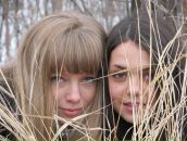 Фотография Грудининой Алёны