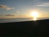 Фотография Баранова Юрия