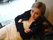 Фотография Kazakova Anny