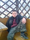 Міша Іванов фотография #34 (источник - https://vk.com/id159582139)