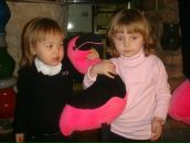 Ірина Букса фотография #47 (источник - https://vk.com/id40115416)