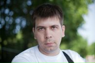 Фотография Науменко Елена