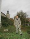 Фотография Резванова Никиты