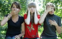 Фотография  