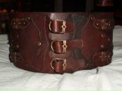 Любовь Κарасева фотография #16 (источник - https://vk.com/id62916222)