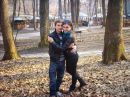 Людочка Соківка фотография #49 (источник - https://vk.com/id65514218)
