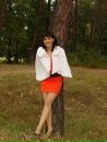 Natali *** фотография #30 (источник - https://vk.com/id139800171)