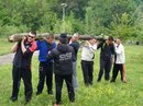 Воислав Давидовић фотография #9 (источник - https://vk.com/id166202768)