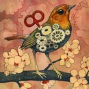 Фотография Заворины Валерии