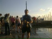 Фотография Кнутарева Дениса