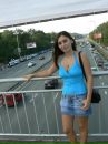 Ірина Лаврінець фотография #18 (источник - https://vk.com/id99717151)
