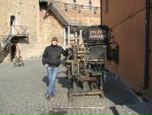 Андрій Нагурний фотография #6 (источник - https://vk.com/id57376000)