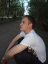Фотография Кичего Дениса
