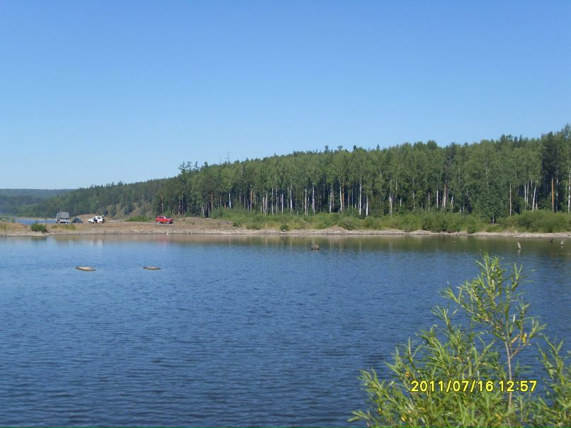 Антон Бышкин фотография #36