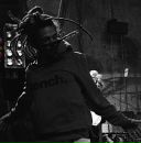 Фотография Джелакаева Лацы