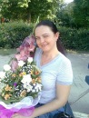 Ірина Прихода фотография #6 (источник - https://vk.com/id136755169)