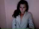 Фотография Малыгиной Тани