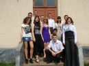 Лілія Новіцька фотография #44 (источник - https://vk.com/id16920549)