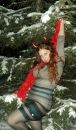 Фотография Петуховой Юлии