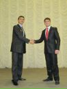 Харківський Нніпес фотография #14 (источник - https://vk.com/id97414782)