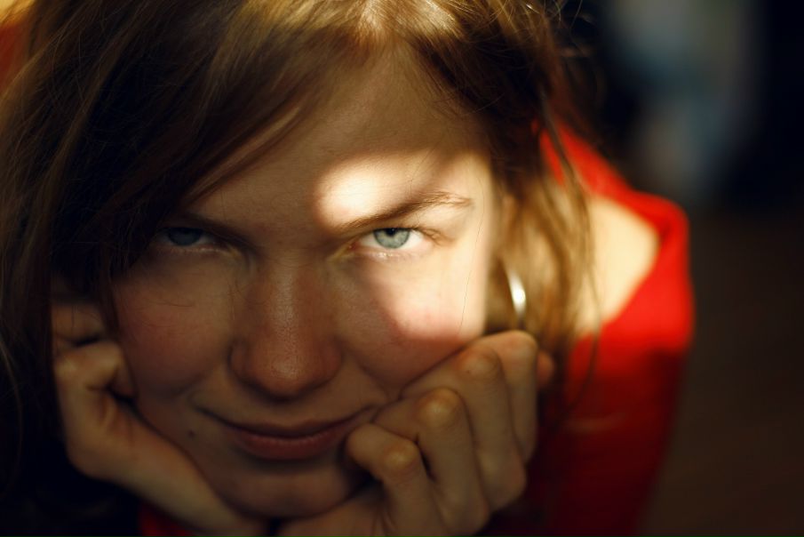 №8, Лена Покровская-Матвеева, 40 лет, Санкт-Петербург №8, Лена Покровская-Матвеева, 40 лет, Санкт-Петербург
