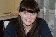 Фотография Молчановой Екатерины