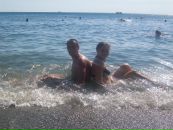 Фотография Бодровой Ольги