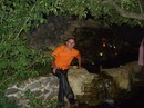 Іван Саламай фотография #23 (источник - https://vk.com/id140893550)