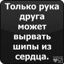 Діна Кузьмич фотография #4 (источник - https://vk.com/id141957148)