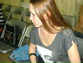 Фотография Анатольевны Оли