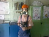 Фотография  