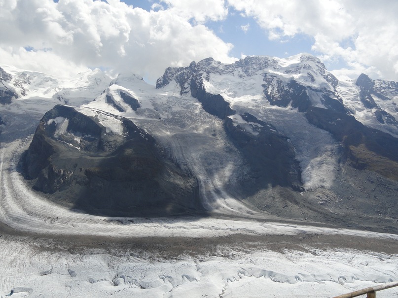 Николай Сапаев фотография #37