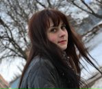 Фотография Пожиленковой Киры