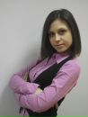 Фотография Литоренко Семён