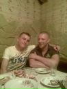 Ігор Стицюк фотография #3 (источник - https://vk.com/id79865248)