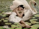 Фотография Берлин Ирины
