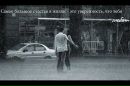 Фотография Любиной Анны