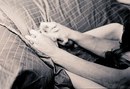 Anton Klevtsov фотография #26 (источник - https://vk.com/id166409999)