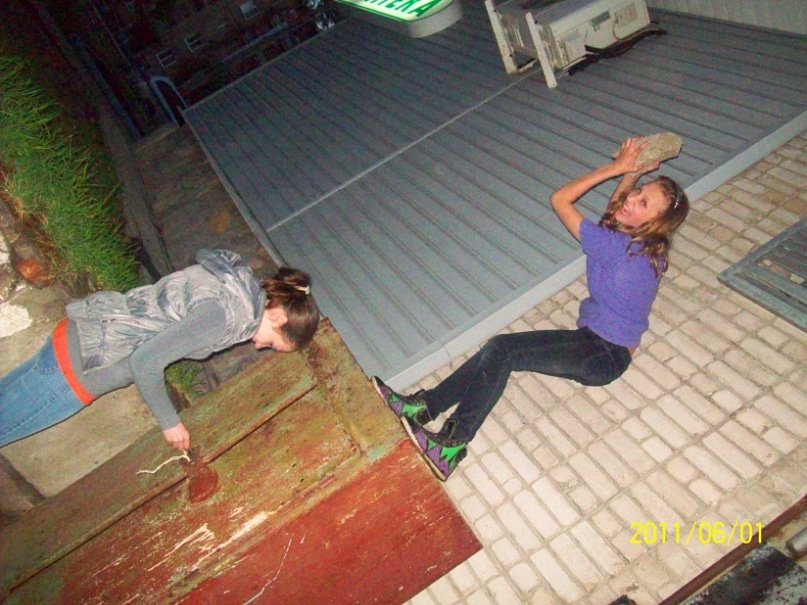 Тане4к@...... =d фотография #42
