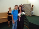 Лілія Чугай фотография #36 (источник - https://vk.com/id140035988)