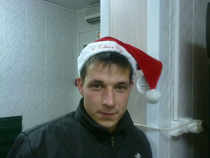 Дмитрий Рогалев фотография #50
