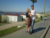 Регіна Янышева фотография #35 (источник - https://vk.com/id4780201)