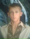Василь Струсінський фотография #16 (источник - https://vk.com/id157968524)