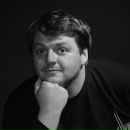 Фотография Коновалова Надежда