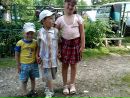 Марія Чабан фотография #44 (источник - https://vk.com/id130276578)