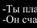 Іванна Ярославівна фотография #6 (источник - https://vk.com/id144633739)