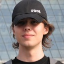 Максим Ігнатенко фотография #6 (источник - https://vk.com/id4416216)