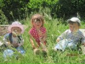 Наташа Буй-євгень фотография #16 (источник - https://vk.com/id69820378)