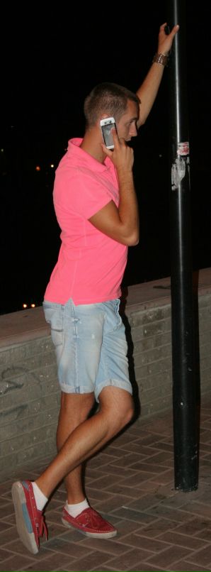 Артём Крылов фотография #40