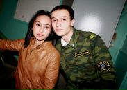 Фотография Боброва Павла
